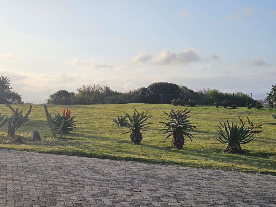 0 Bedroom Property for Sale in Glen Stewart Eastern Cape